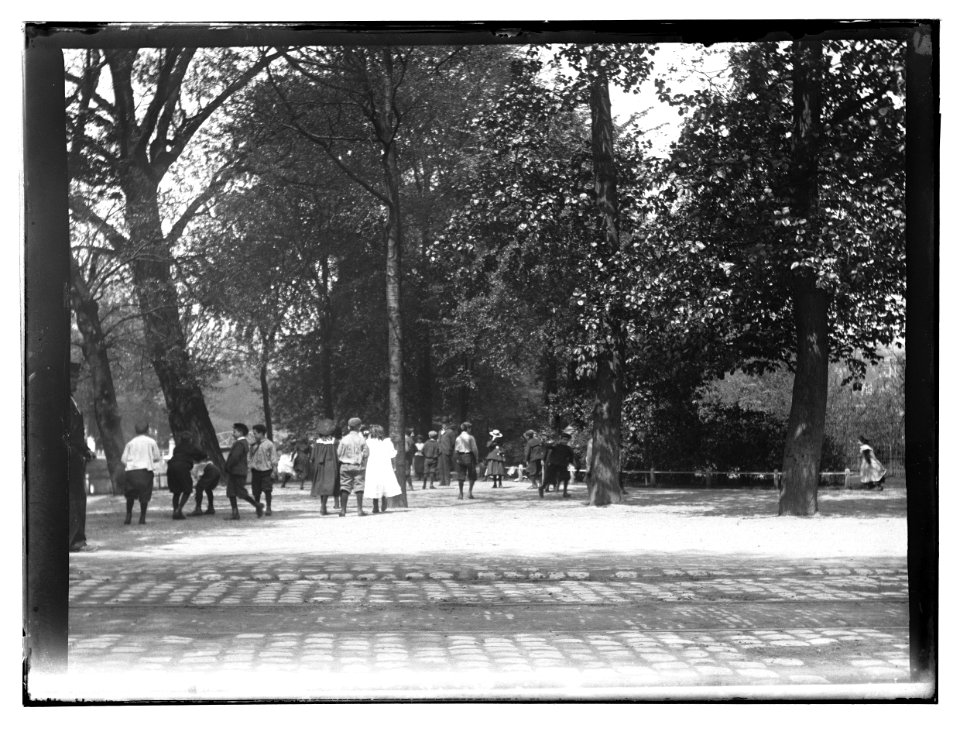 Hortusplantsoen, foto 5 Jacob Olie (max res)