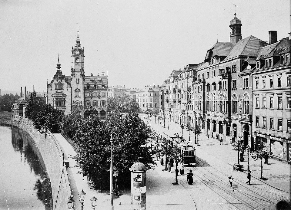 Hotel Drei-Kaiser-Hof