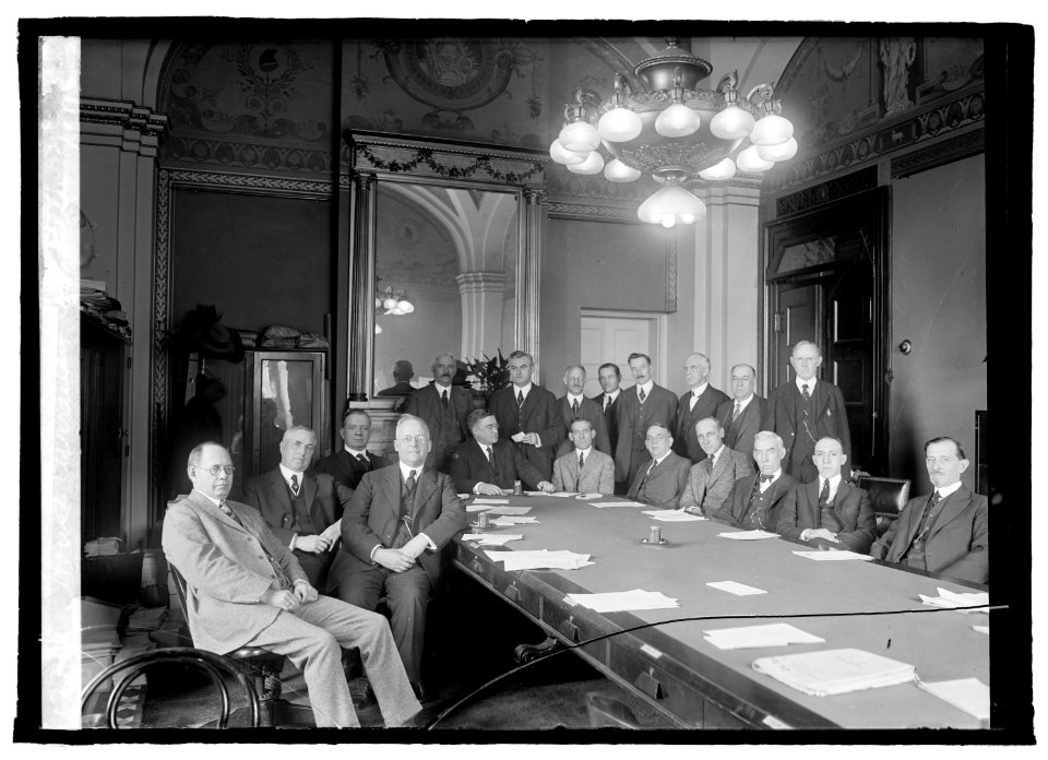 House Currency Committee, 3-29-22 LCCN2016846182
