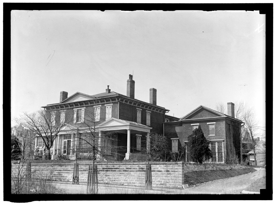 House LOC hec.02276