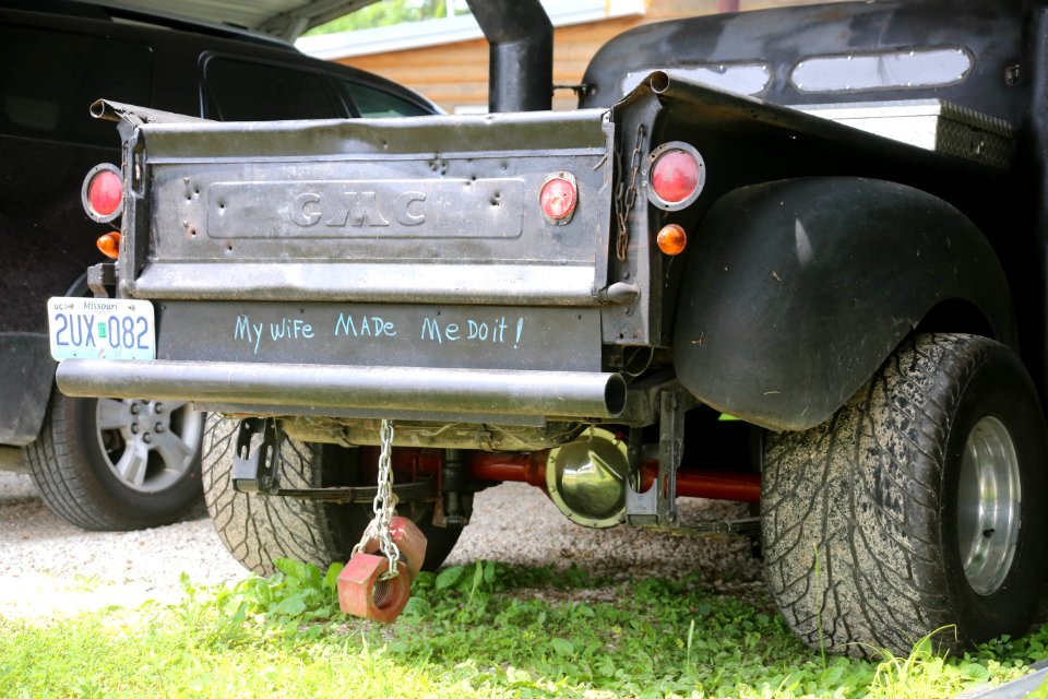 Hot Rod with Nuts (42863956841)
