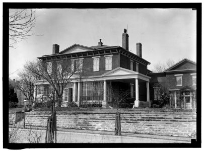 House LOC hec.02275