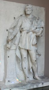 Hotel Fayet - Injalbert 25