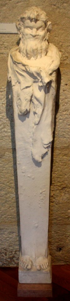 Hotel Fayet - Injalbert 33