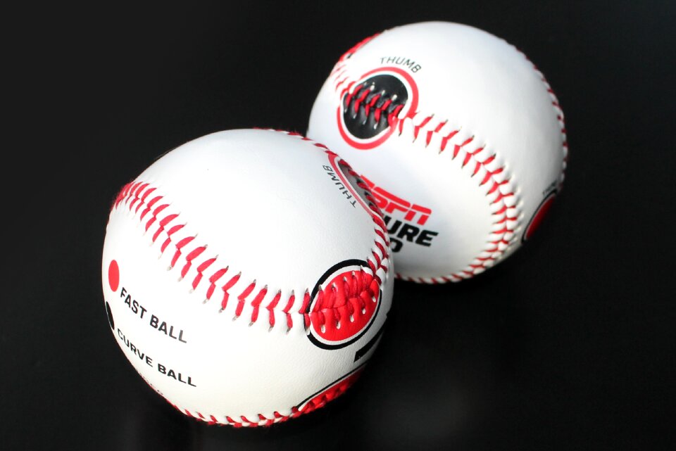 Ball sports gray sports