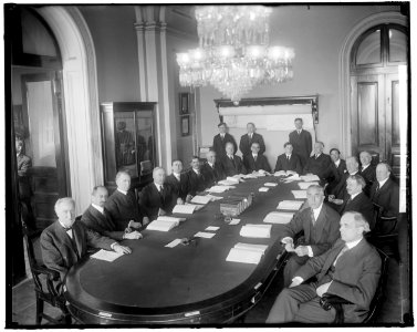 HOUSE OF REPRESENTATIVES. APPROPRIATIONS COMMITTEE LCCN2016861741