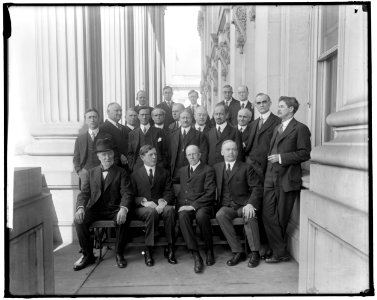 HOUSE OF REPRESENTATIVES. APPROPRIATIONS COMMITTEE LCCN2016861745