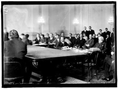 HOUSE OF REPRESENTATIVES. COMMITTEES. SPECIAL COMMITTEE ON THE INVESTIGATION OF THE U.S. STEEL CORP., JANUARY 12, 1912. POPULARLY CALLED 'STEEL TRUST INVESTIGATING COMMITTEE' OR 'STANLEY LCCN2016863505