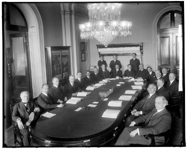 HOUSE OF REPRESENTATIVES. APPROPRIATIONS COMMITTEE LCCN2016861746
