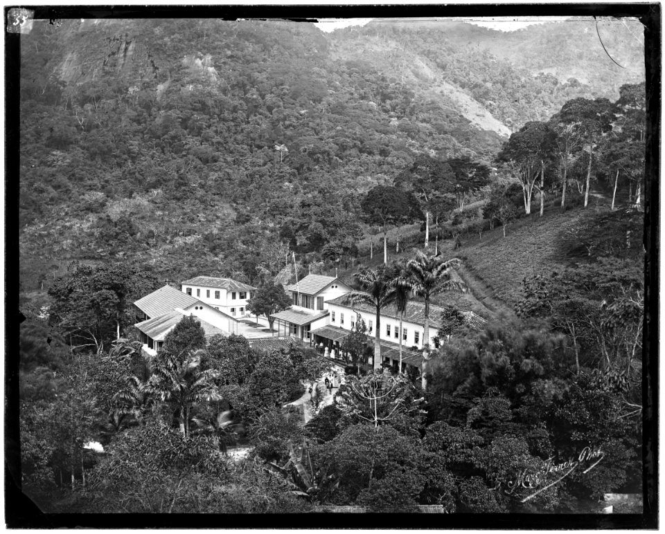 Hotel White - 2