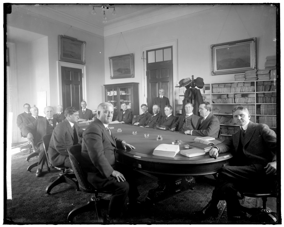 HOUSE OF REPRESENTATIVES. MILITARY COMMITTEE LCCN2016861663