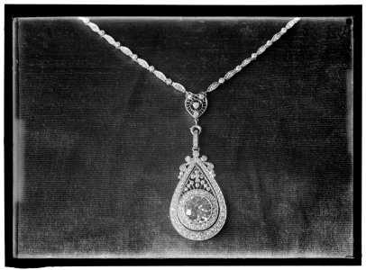 HOUSE OF REPRESENTATIVES. GIFTS TO JESSIE WILSON LCCN2016865039