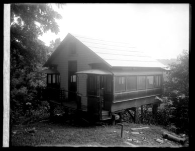 House of street cars, 7-15-21 LCCN2016852415