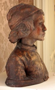 Hotel Fayet - Injalbert 79