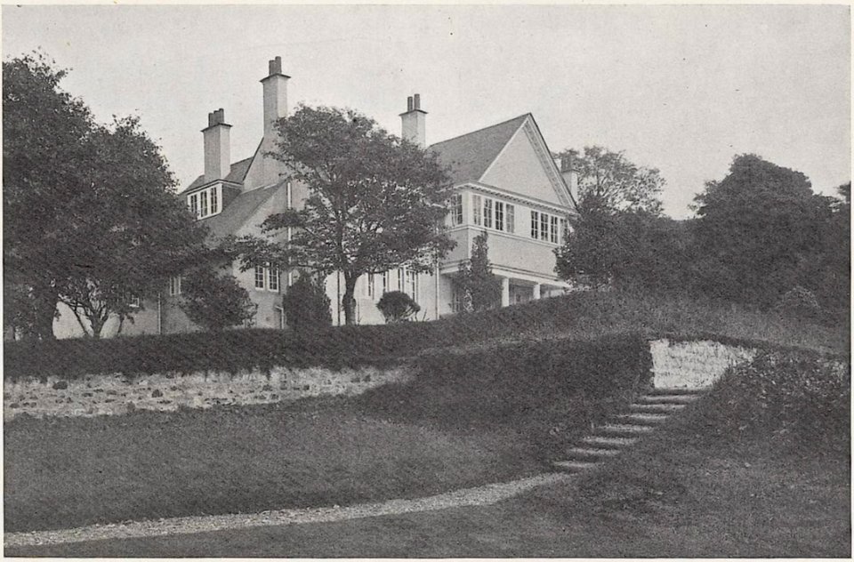 House at Noddsdale (2)
