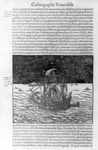 How the Mariners observe the North Star LCCN2006687137