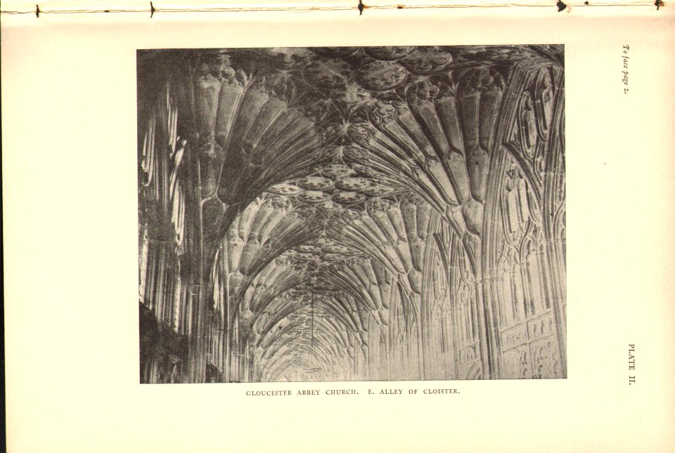 Howard 1911 Plate 02 Gloucester 914