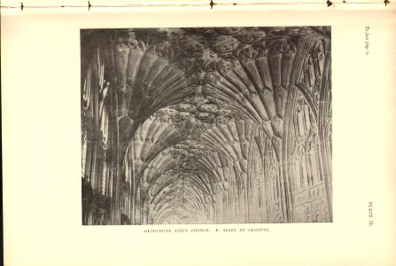 Howard 1911 Plate 02 Gloucester 914