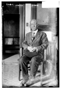 Howard Barnum LCCN2014697239