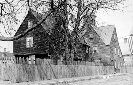 House of Seven Gables LCCN96501978 (cropped) photo