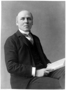 Howard Pyle, 1853-1911 LCCN2001704051