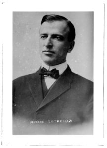 Howard Sutherland LCCN2014687608