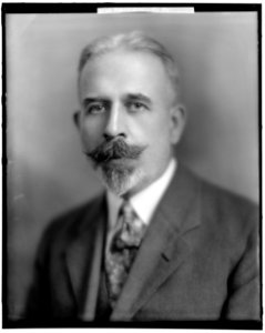 HOWE, H.E. LCCN2016861118