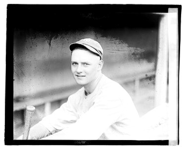 Hoyt, N.Y., 1921 LOC npcc.04930