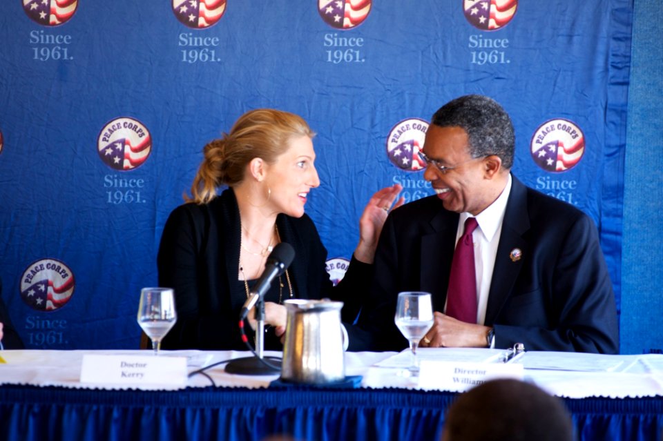 HQ 2012-0313-D96 - Version 2 (6839248186)