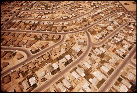 Housing-in-las-vegas-may-1972 7006484722 o