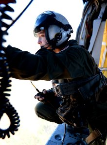 HSC 8 SAR Flight 150210-N-FC670-206
