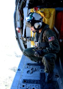 HSC 8 SAR Flight 150210-N-FC670-220