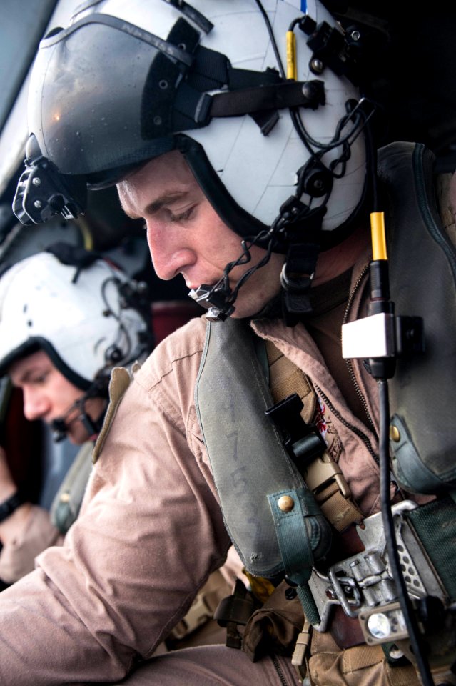 HSC-26 SAR flight 170712-N-PX130-073
