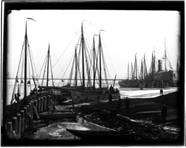 Houthaven, foto 3 Jacob Olie (max res)