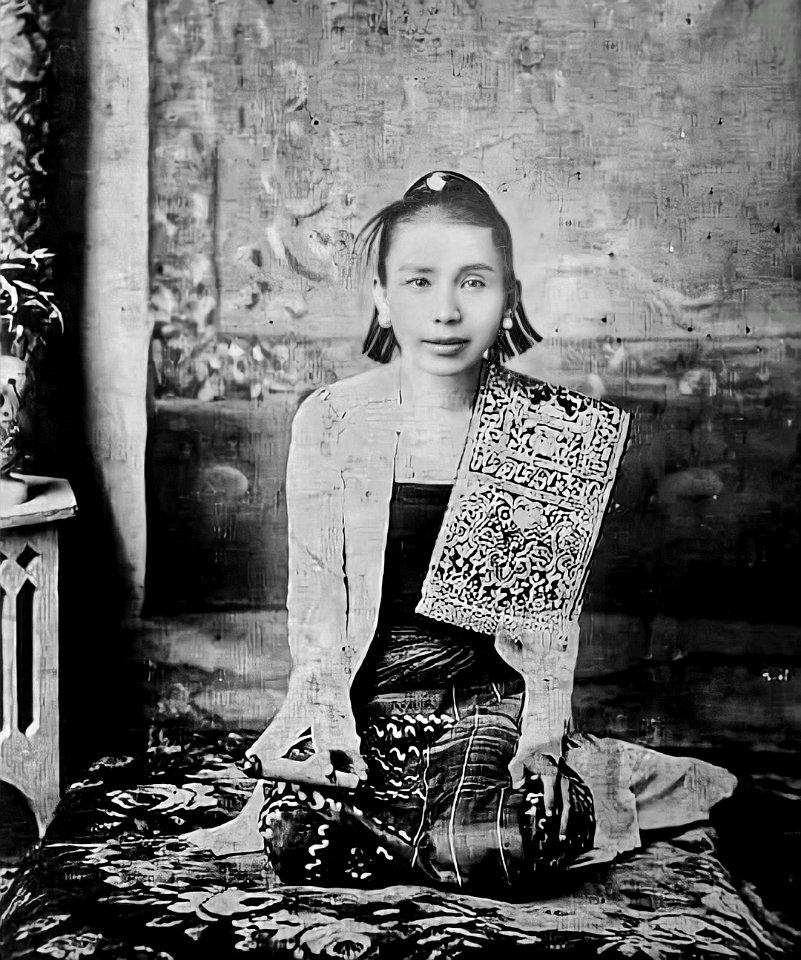 Hsenwi Mibaya