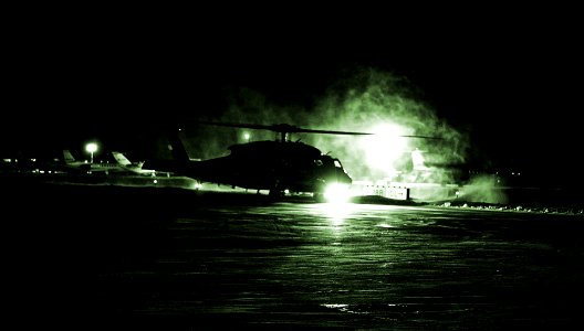 HSI SRT Game Day Operations Night Vision 1 (40104862541)