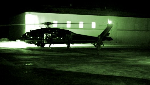 HSI SRT Game Day Operations Night Vision 3 (40104861621)