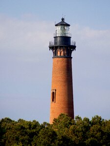 Obx corolla landmark