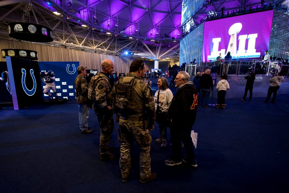 HSI SRT Security at the Minneapolis Convention Center (39298656484)