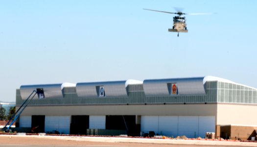 HSL-49 Helo landing 131017-N-ZF681-010