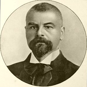 Houwing1905