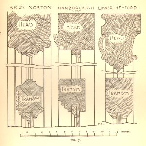 Howard 1910 Figure 7 Page034