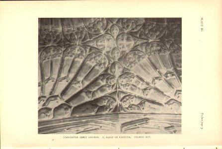 Howard 1911 Plate 03 Gloucester 913