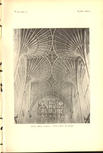 Howard 1911 Plate 26 Bath 919