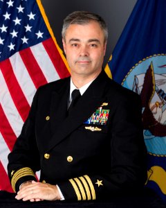 Howard B. Markle (2)
