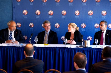 HQ 2012-0313-D92 - Version 2 (6985368629)