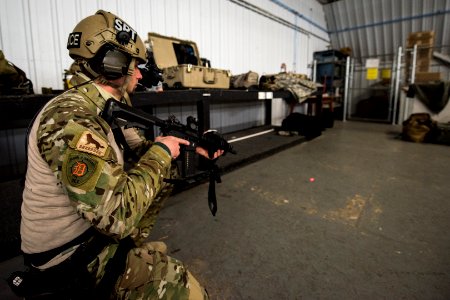 HSI SRT gearing up (25121029887)