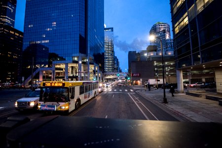 HSI SRT help provide security in Minneapolis, MN for Super Bowl LII (39125871875)