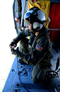 HSC 8 SAR Flight 150210-N-FC670-217