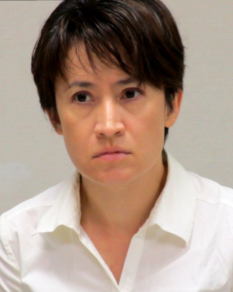 Hsiao Bi-khim from VOA (1) (cropped)